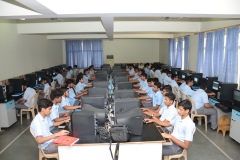 Computer Lab Senior