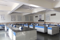 Physics Lab