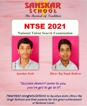 NTSE-Final-stage-cleared-by-Sanskar-students