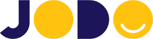 Jodo-School-pay-Logo