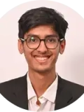 Gaurav Chaplot.jpg