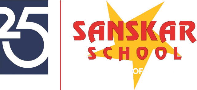 cropped-cropped-cropped-Sanskar_Logo-White-2.png