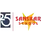 sanskar new logo 150x150
