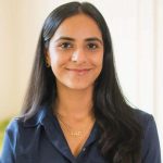 Disha Tharyamal Disha Tharyamal