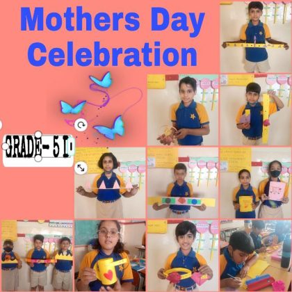 Mothers Day 2022-8
